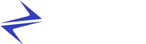 Zbang.ai logo